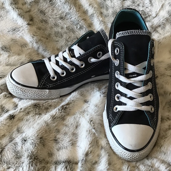 converse copy